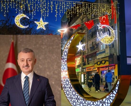 bc93efbb-2825-47ee-a158-7a4f755833e8