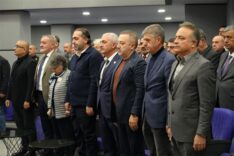 d4aba413_ca2d_4fb5_85c1_8202e285fdf5_800_600