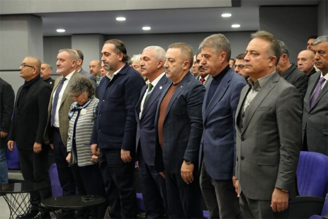 d4aba413_ca2d_4fb5_85c1_8202e285fdf5_800_600