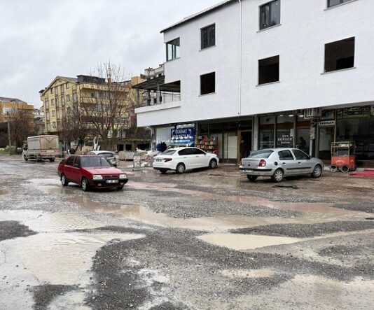 d54c4b90-9e20-4135-92fb-4cdaf5622bdc