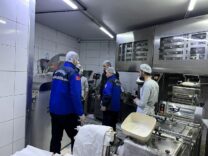 e9dbe109-3654-4c6d-883a-abde533c1944