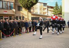 eb8a2b2b-5cd5-4512-9152-24d8f5ae1f97