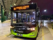 ec4ffe32-9f9b-4b8f-a380-baf7bb2f55a3