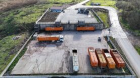 f972adbb-79dd-4738-90f6-3459dbfc0bf8