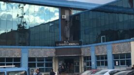 fb04b1a4-8c65-4c15-bc39-dd3c1397e30a-1611663886