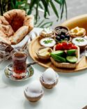 genel_(2)_110703924