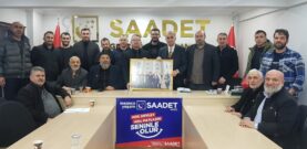 toplantı 24 02 2025