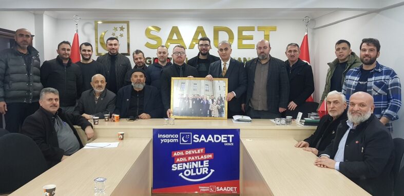 toplantı 24 02 2025