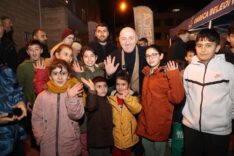 Görsel açıklaması bulunamadı