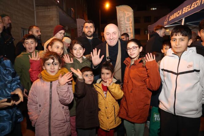 Görsel açıklaması bulunamadı