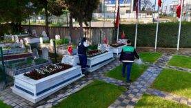 02116dfc-228a-4d43-a185-4a66b3c82513