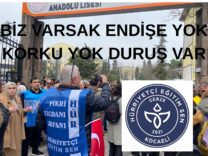 03565751-c52d-4cd4-9254-391567eb990b