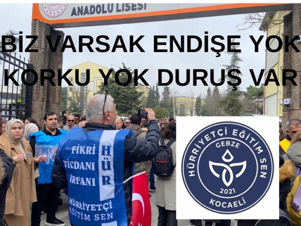 03565751-c52d-4cd4-9254-391567eb990b