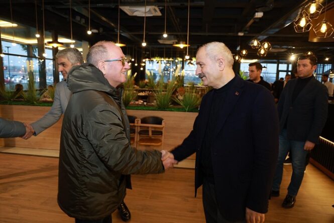 05d226b6-0251-44a6-bf86-16469011bd6f