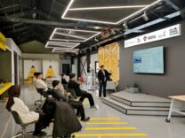 08eceb6f-7a4c-4659-892a-179f85281985