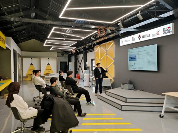 08eceb6f-7a4c-4659-892a-179f85281985