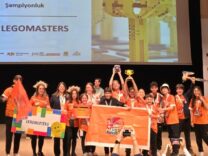 0c85c416-5856-47ae-9e96-09d91135e582