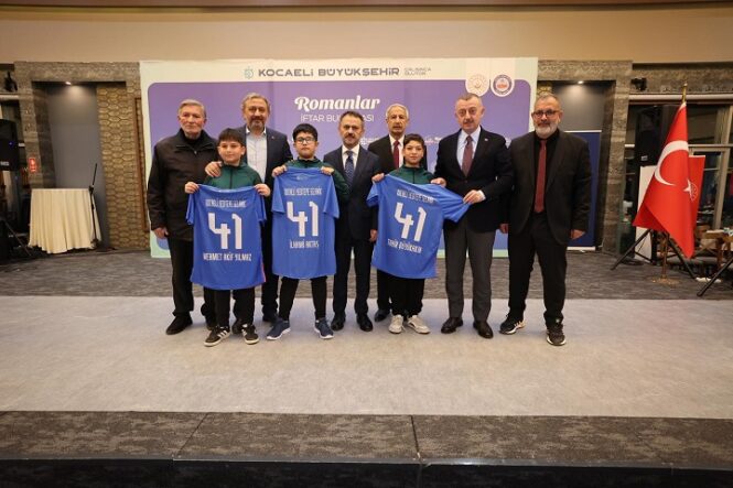 0d4c580a-adf1-45c2-9874-2b03a143943b