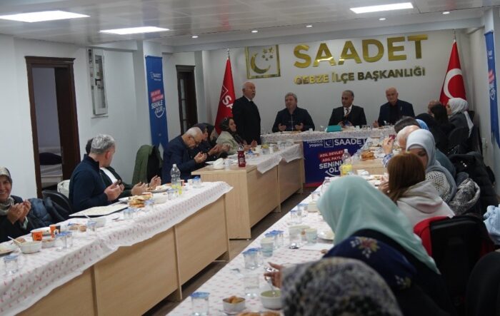 0d8a0a9d-6a0f-4478-bf8a-b3f41168dec2