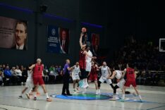 0e535c98-f6d7-442a-853c-8f947f1e8f60