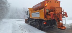 0ff7706c-c1d2-4b81-9cd4-4803f0dfcc1f