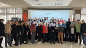 1194d743-e1bf-43f4-a078-6dd6cba81e74