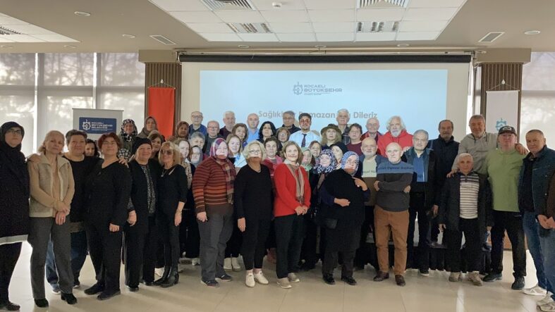 1194d743-e1bf-43f4-a078-6dd6cba81e74