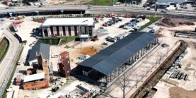 141a4e75-0068-40d0-94a3-3820431cffc1