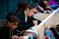 15c4bfc7-269b-4ec1-a763-6a15557c52aa