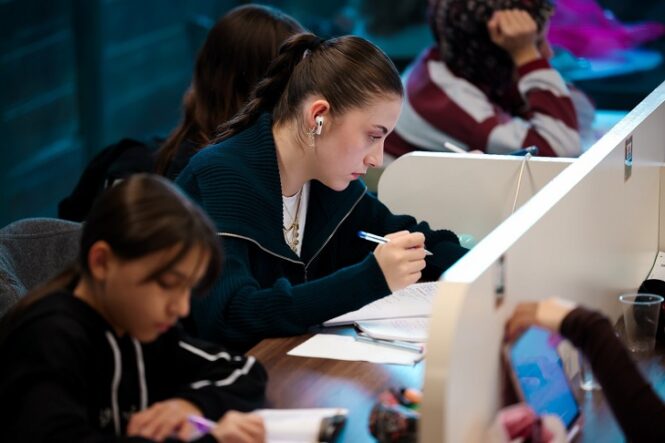 15c4bfc7-269b-4ec1-a763-6a15557c52aa