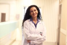 1774685189_PROF.DR.SERM__N_KESEB__R