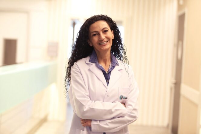 1774685189_PROF.DR.SERM__N_KESEB__R