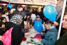 1944f3e6_c076_4a9b_9097_9b4c592cb4bb_800_600