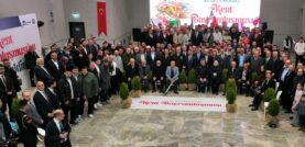 1979fcaf-8438-4c95-bf1a-be388ffd7c44