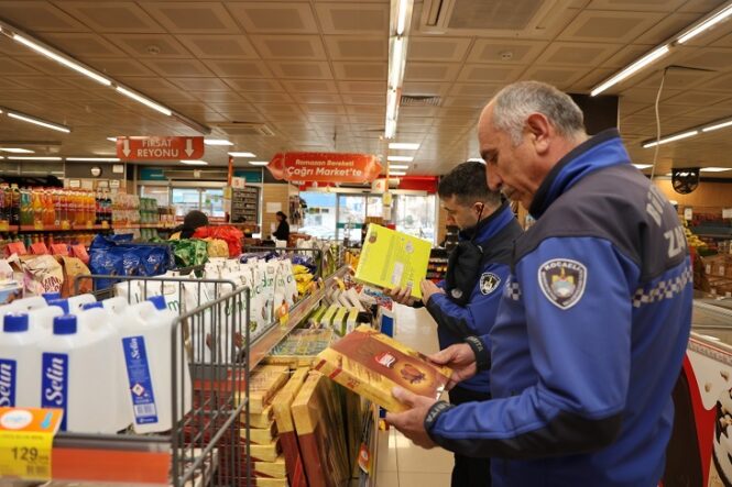 1ae47b60-9feb-46c6-9995-ce588a9354a6