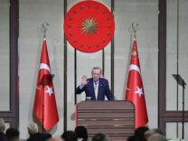 2026-03-05-Esnaf-Iftar