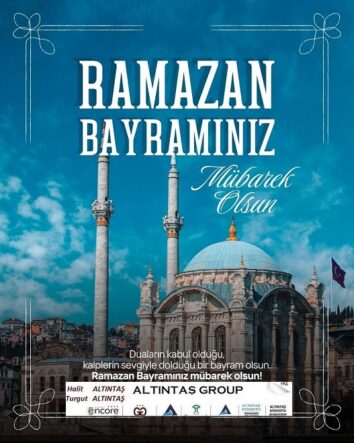 2026-yili-en-guzel-resimli-ve-anlamli-ramazan-bayrami-kutlama-mesajlari-12