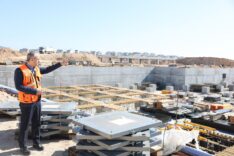 2214f574-5d03-42ad-9499-b1a400286959