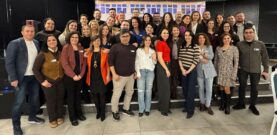 2ead6a6b-b16d-45b0-bcea-0f08e56f6ea9