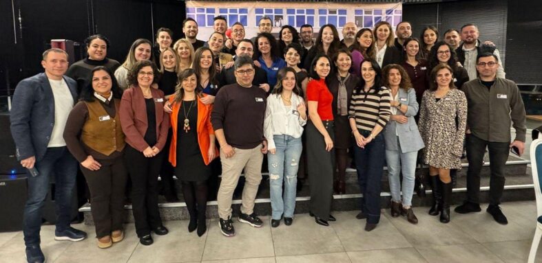 2ead6a6b-b16d-45b0-bcea-0f08e56f6ea9