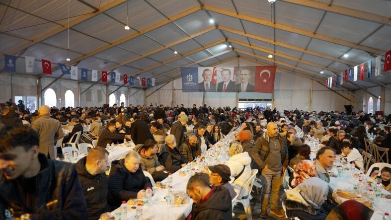 32ca2938-f0b7-4d23-aaa0-99804cb8982f