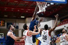 33f1f862-6e97-463a-b4f3-6df24aaa1b75