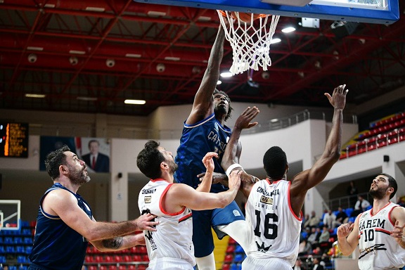 33f1f862-6e97-463a-b4f3-6df24aaa1b75