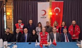 341428d3-e03e-4706-a0dc-d9e628b46d27