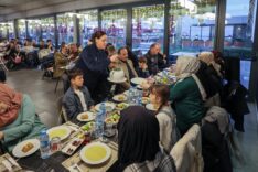 36aa6526-3c8b-401b-90b4-4c85c96fcb6c