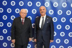 3c78b3e6_cf30_4adc_9c77_b792f07ed536_800_600