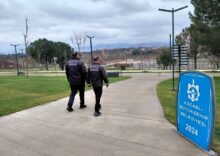 3f3d153e-8ef4-4b62-8d27-b8d5a2e39413