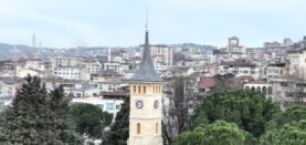 43aa1c34-d61b-47b9-a9bb-2ebc849884bd