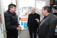 44661b10-fe59-4144-a6ce-c512264c5ee0