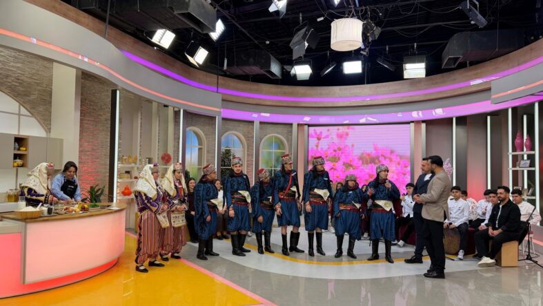 54264b3f-15be-4aca-847b-3918a6d79581